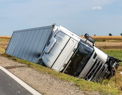 Why You Shouldn’t Ignore A Brake Fluid Leak Near The Wheels arax2218