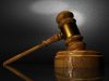 Atf Pistol Brace Lawsuit : Legal Victory for Gun Rights Advocates Atf Pistol Brace Lawsuit