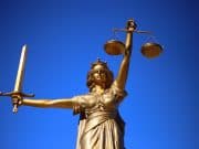 Mary Ruth organics lawsuit and The Commitment to Health and Wellness Mary Ruth organics lawsuit