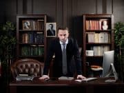 The Phoenix ED Device Lawsuit: All That We Know So Far The Phoenix ED Device Lawsuit