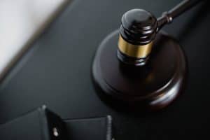 How to get a debt lawsuit dismissed