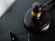 Unraveling the Legal Battle: Association of Related Churches Lawsuit Association of Related Churches Lawsuit