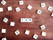 Pornography Laws Washington Pornography Laws Washington