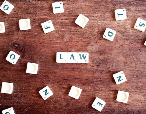 Pornography Laws Washington Pornography Laws Washington