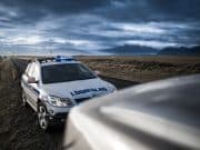 How To Tell If An Escort Is A Sting? How To Tell If An Escort Is A Sting