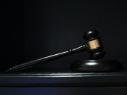 Sesame Place Lawsuit: A Complex Legal Journey Sesame place lawsuit