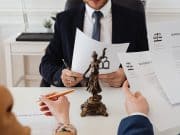 Monster Energy Emerges Victorious in Bang Energy Drink Lawsuit bang energy drink lawsuit