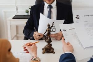 bang energy drink lawsuit
