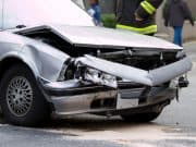 How Contributory and Comparative Negligence Affect a Car Accident Case