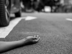 What Can You Do to Help Your Lawyer in a Pedestrian Accident Case?