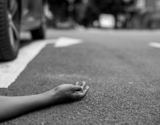 What Can You Do to Help Your Lawyer in a Pedestrian Accident Case?