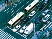 Essential Tips to Help You Recover from a Car Accident