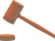 Is It Illegal To Make Moonshine? Is It Illegal To Make Moonshine