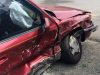 Navigating the Search: Tips for Selecting a Reliable Car Accident Attorney Car Accident Attorney