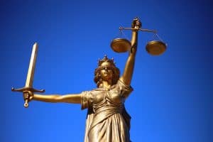 Navigating Loss: Understanding Florida Wrongful Death Laws
