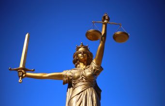 Navigating Loss: Understanding Florida Wrongful Death Laws Navigating Loss: Understanding Florida Wrongful Death Laws