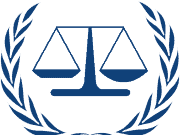 FDA Lawyer: Navigating Regulatory Compliance in the Pharmaceutical Industry lawyer