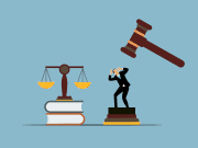 Is It illegal To Drive A Car Registered To A Deceased Person? Is It illegal To Drive A Car Registered To A Deceased Person