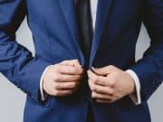 Comprehensive Legal Guidance for Personal Injury Cases