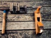 How to Navigate Construction Accident Laws: A Practical Guide