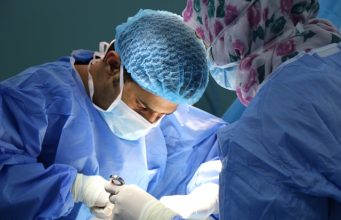 Reasons to Seek Legal Help for Medical Malpractice Home