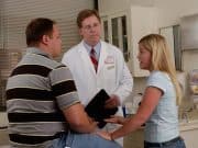 Why You Shouldn’t Settle Your Personal Injury Claim Too Quickly