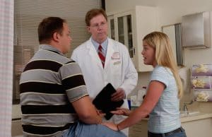 Why You Shouldn’t Settle Your Personal Injury Claim Too Quickly Home