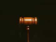 Is It Illegal To Flash Your Headlights To Warn Of Police? Is It Illegal To Flash Your Headlights To Warn Of Police