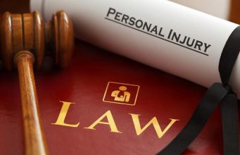 Mediation: An ADR Method for Personal Injury Cases with Favorable Results Home