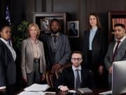 Top Ways To Promote Your Law Company