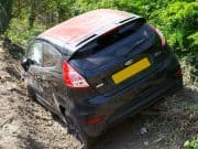 6 Legal Facts to Know about DUI Road Accidents