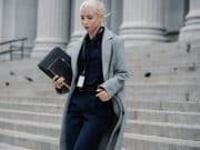 How to Easily Find a Good Lawyer for Your Case in the Tech Age: A Full Guide