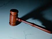 Is It Illegal To Hit A Deer And Drive Off? Is It Illegal To Hit A Deer And Drive Off