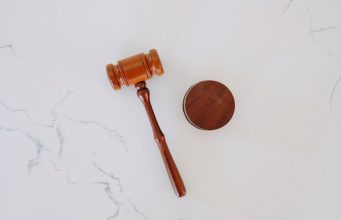 How a Lawyer Can Help You if You’ve Been a Victim of a Serious Crime Home