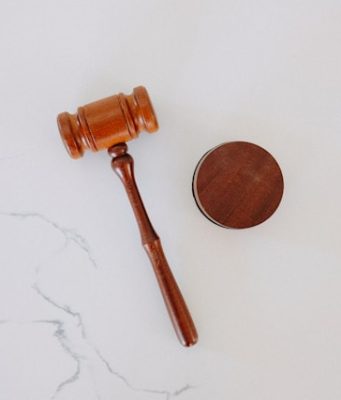 How a Lawyer Can Help You if You’ve Been a Victim of a Serious Crime Home