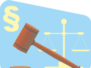 Protecting Innocence: The Imperative for Strong Pornography Laws in Virginia virginia pornography laws