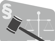 Navigating the Legal Landscape: Understanding Pornography Laws in the UK pornography laws uk