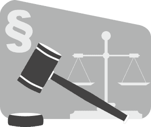 pornography laws uk