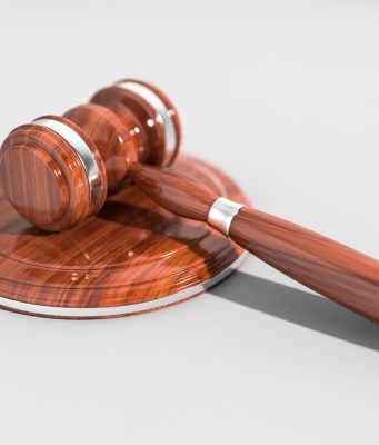 Safeguarding Innocence: Understanding Florida’s Pornography Laws and Enforcement Options pornography laws Florida