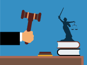 Pornography Laws in Texas: Safeguarding Vulnerable Individuals pornography laws texas