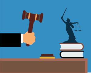pornography laws texas