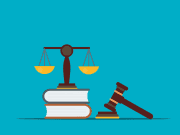 Safeguarding Minors: Understanding New York’s Child Pornography Laws pornography laws new york