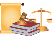 Indiana’s Fight Against Pornography: Strengthening Laws for Child Protection pornography laws Indiana