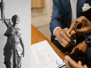A Lawyer’s Advice on What Not to Do When Filing an ERISA Disability Claim