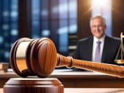 8 Benefits of Hiring a Personal Injury Lawyer 8 Benefits of Hiring a Personal Injury Lawyer