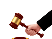 Pennsylvania’s Child Pornography Laws: Understanding Legal Ramifications pornography laws Pennsylvania