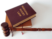How Your Level of Involvement Influences a Personal Injury Case