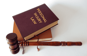 How Your Level of Involvement Influences a Personal Injury Case Home