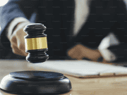 Important Questions You Should Ask Your Attorney