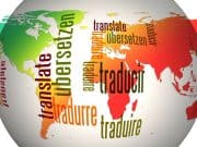 Navigating the Complexities of Legal Translation Services: What Law Firms Need to Know